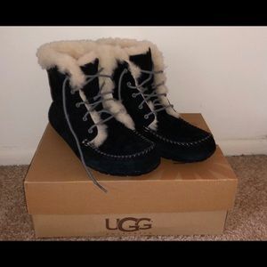 Uggs